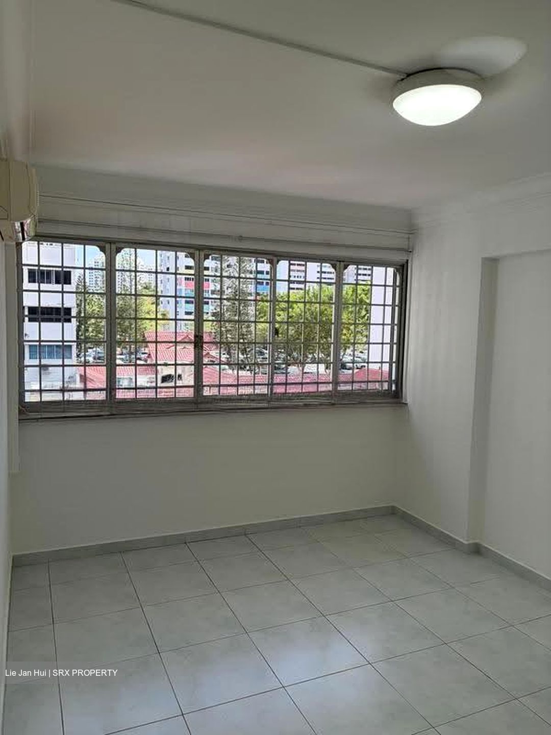 Blk 41 Bedok South Parkview (Bedok), HDB 4 Rooms #609602861